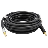 Foto van Karcher Slang Hogedrukslang 10 meter K4Premium, K5PremiumFullControl 