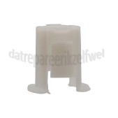 Foto van Beko Rondsel Binnenkant draaiknop WTV71483CSB, WTV8740BSC 