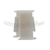 Foto van Beko Rondsel Binnenkant draaiknop WTV71483CSB, WTV8740BSC 