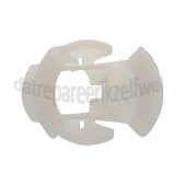 Foto van Beko Rondsel Binnenkant draaiknop WTV71483CSB, WTV8740BSC 