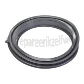 Foto van Gorenje Manchet Slim PS-15 W3E72S3, WA74S3 