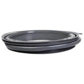 Foto van Gorenje Manchet Slim PS-15 W3E72S3, WA74S3 