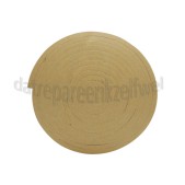Foto van Gorenje Afdichting Kookplaat, 6x3 3 meter ECT620AC, ECT610CSC 