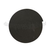 Foto van Gorenje Afdichting Kookplaat, 6x3 3 meter ECT620AC, ECT610CSC 