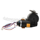 Foto van Bosch Maalwerk Koffiemaalwerk, compleet BCM8450UC, CT636LEW1 