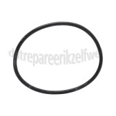 Foto van Gorenje Afdichting Pompafdichting WQP8GDFI101, WQP12771101 