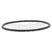 Foto van Gorenje Afdichting Pompafdichting WQP8GDFI101, WQP12771101 