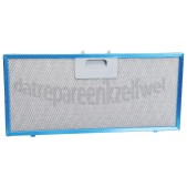 Foto van Atag Filter Aluminium WU7011HMA, WU7111HMA 