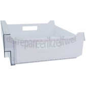 Foto van Gorenje Vrieslade Schuiflade, Bovenste RK6201KW, RKS6193EW 