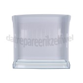 Foto van Gorenje Vrieslade Schuiflade, Bovenste RK6201KW, RKS6193EW 