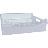 Foto van Gorenje Vrieslade Schuiflade, Bovenste RK6201KW, RKS6193EW 