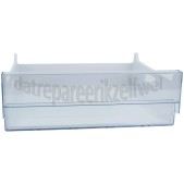 Foto van Gorenje Vrieslade Schuiflade, Bovenste RK6201KW, RKS6193EW 