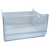 Foto van Gorenje Vrieslade Schuiflade, Middelste RK6201KW, RKS6193EW 