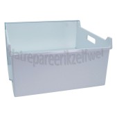 Foto van Gorenje Vrieslade Schuiflade, Middelste RK6201KW, RKS6193EW 