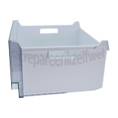 Foto van Gorenje Vrieslade Schuiflade, Middelste RK6201KW, RKS6193EW 