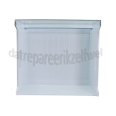 Foto van Gorenje Vrieslade Schuiflade, Middelste RK6201KW, RKS6193EW 