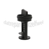 Foto van Gorenje Filter Zeef W8624H, W9865EUK 