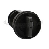 Foto van Gorenje Filter Zeef W8624H, W9865EUK 