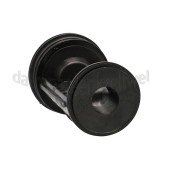 Foto van Gorenje Filter Zeef W8624H, W9865EUK 