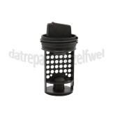Foto van Gorenje Filter Zeef W8624H, W9865EUK 