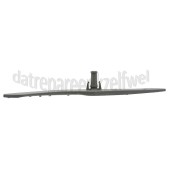 Foto van Gorenje Sproeiarm Onder GS62010W, GS620C10S 