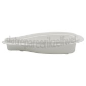 Foto van Philips Vat Kalk container GC7920, GC7923, GC7926, GC7930, GC7933 
