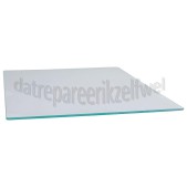 Foto van Pelgrim Glasplaat In vriesgedeelte PCS4178L, PCS3178L 
