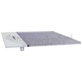 Foto van Dometic Afdekking Deksel groentelade RCD10.5 