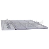Foto van Dometic Afdekking Deksel groentelade RCD10.5 