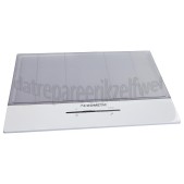 Foto van Dometic Afdekking Deksel groentelade RCD10.5 