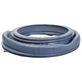 Foto van Hisense Manchet Deurmanchet WFPV7012EM, WHE60SFS 