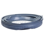 Foto van Hisense Manchet Deurmanchet WFPV7012EM, WHE60SFS 