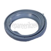 Foto van Hisense Manchet Deurmanchet WFPV7012EM, WHE60SFS 
