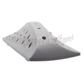 Foto van Hisense Trommelrib Wasrib WFE6010S, WHP74ES 