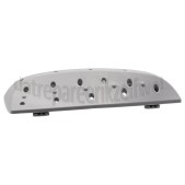 Foto van Hisense Trommelrib Wasrib WFE6010S, WHP74ES 
