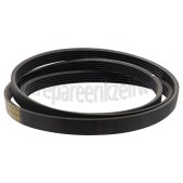 Foto van Hisense Poly-V-snaar 5EPJ1270 WFPV6010M, WHP72ES 