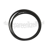 Foto van Hisense Poly-V-snaar 5EPJ1270 WFPV6010M, WHP72ES 