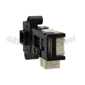Foto van Hisense Deurrelais Deurschakelaar WHP74ES, WHE62S3 