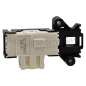Foto van Hisense Deurrelais Deurschakelaar WHP74ES, WHE62S3 
