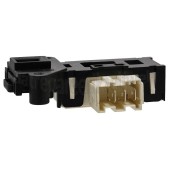 Foto van Hisense Deurrelais Deurschakelaar WHP74ES, WHE62S3 