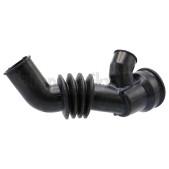 Foto van Hisense Slang Kuip - Pomp WHP74ES, WHE62S3 