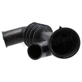 Foto van Hisense Slang Kuip - Pomp WHP74ES, WHE62S3 