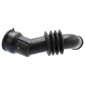 Foto van Hisense Slang Kuip - Pomp WHP74ES, WHE62S3 