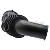 Foto van Hisense Slang Kuip - Pomp WHP74ES, WHE62S3 