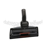 Foto van Karcher Zuigmond Combi-zuigmond BV51EU, T101AdvEU 