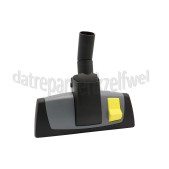 Foto van Karcher Zuigmond Combi-zuigmond BV51EU, T101AdvEU 