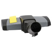 Foto van Karcher Zuigmond Combi-zuigmond BV51EU, T101AdvEU 