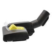 Foto van Karcher Zuigmond Combi-zuigmond BV51EU, T101AdvEU 