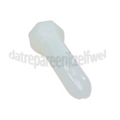 Foto van Hisense Plug Van Schokbreker WHP74ES, WHE62S3 