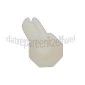 Foto van Hisense Plug Van Schokbreker WHP74ES, WHE62S3 